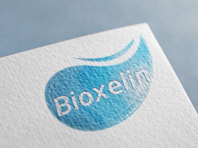 Bioxelin Logo
