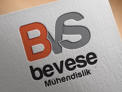 Bevese Logo