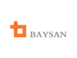 Baysan Ltd. Şti.