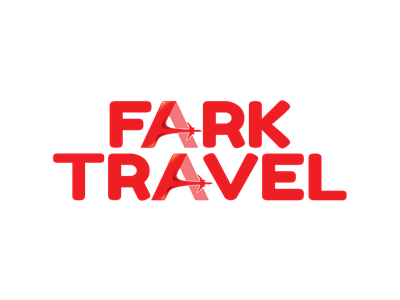 Fark Travel
