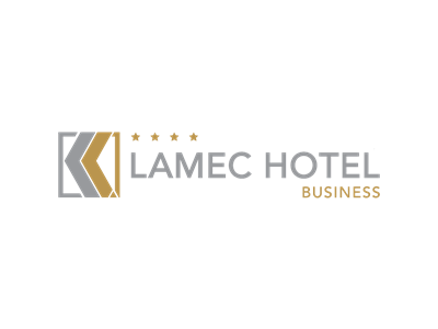 Lamec Hotel