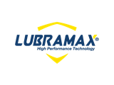 Lubramax