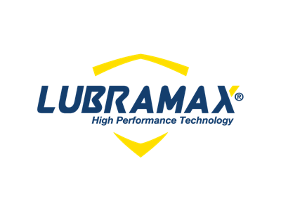 Lubramax