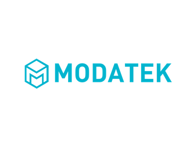 Modatek Ltd. Şti.