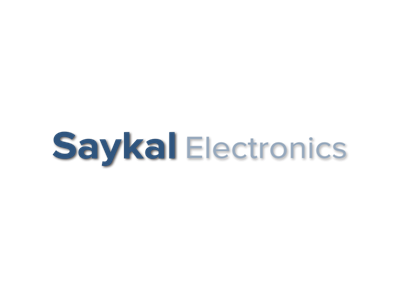 Saykal Elektronik Ltd. Şti.