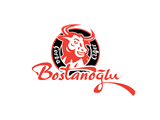 Bostanoğlu Çorba Ciğer