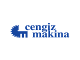 Cengiz Makina A.Ş.