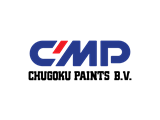 CMP