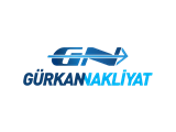 Gürkan Nakliyat