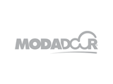Modadoor