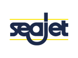 Seajet